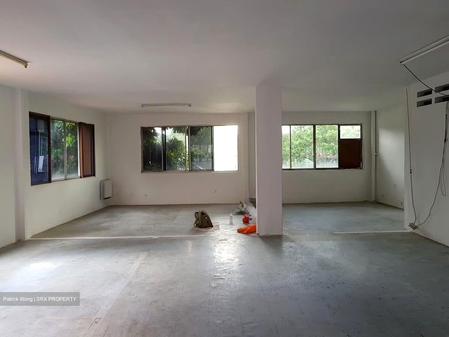 Bukit Timah Road (D10), Office #591813641